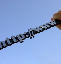 6 Things To Consider When Choosing A Domain Name