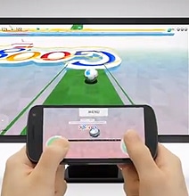 Chrome Experiment Turns Every Website Into A Maze Game Chrome Experiment Turns Every Website Into A Maze Game
