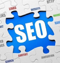 Most Common SEO Mistakes That Scuffle Your Ranking [Infographic]