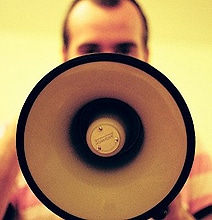 Content Marketing: What To Know & Do To Master The Skill [Infographic]