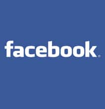Facebook Ad Performance: Do They Even Work? [Infographic]