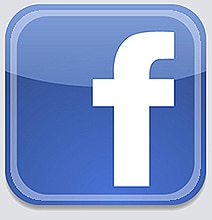 Get Early Access To Facebook’s New Timeline