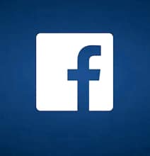 Facebook Redesign: How The New News Feed Was Conceived Facebook Redesign: How The New News Feed Was Conceived
