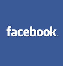 Facebook Success: The Why, What & When To Post Guide [Infographic]