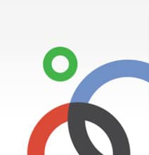 Google Authorship & Its Insane Impact On Website Traffic [Infographic]