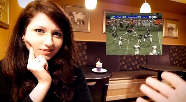 google-glass-watching-football-dating