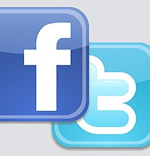 Facebook Supposedly Incorporating Facebook Hashtags Into The Service Facebook Supposedly Incorporating Facebook Hashtags Into The Service