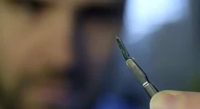 health-monitoring-chip-implant