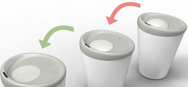heat-sensitive-Nohot-cup