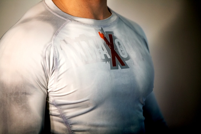 themochromic-workout-shirts-body-temperature
