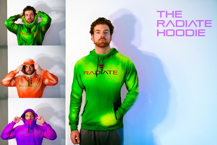 thermochromic-workout-shirts-body-temperature