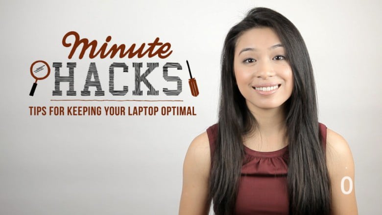 keep-your-laptop-optimal