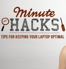 Tips To Keep Your Laptop Running Smoothly So It Lasts Longer [Video]