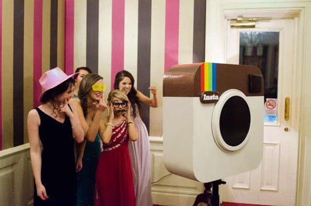 how-to-diy-photo-booth