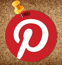 Why You Should Be Using Pinterest’s Web Analytics Platform Why You Should Be Using Pinterest’s Web Analytics Platform