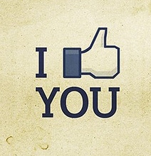 4 Ways To Use Gadgets & Online Services To Find Love