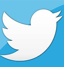 Guide For Increasing Twitter Engagement Rate For Brands [Infographic]