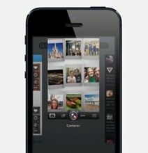 iOS App Switcher: Smartest Multitasking Concept Yet