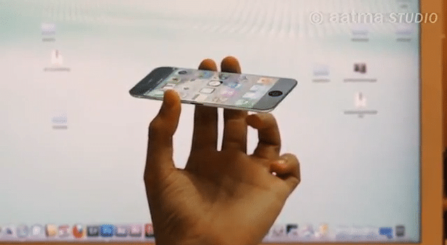 iphone-concept-plausible-features