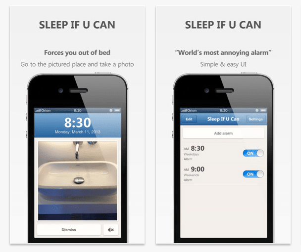 iphone-wake-up-app