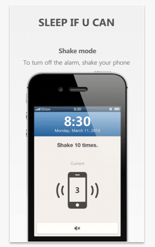iphone-wake-up-app