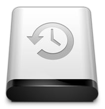 Don’t Be A Fool: Be Sure To Make Back Up Files [Infographic]