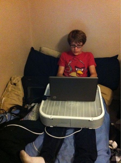 keep-your-laptop-cool