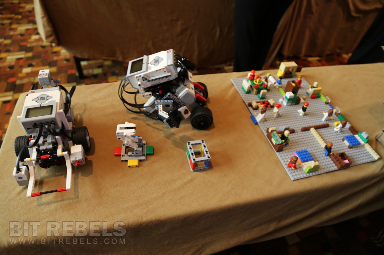 lego-robotics-mindstorms-education