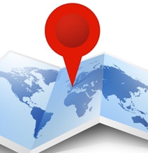 Why Local SEO Is Vital For Small Businesses [Infographic]