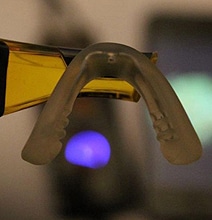 DIY Google Glass-Like Gadget Could Be An Alternative To The Real Thing DIY Google Glass-Like Gadget Could Be An Alternative To The Real Thing