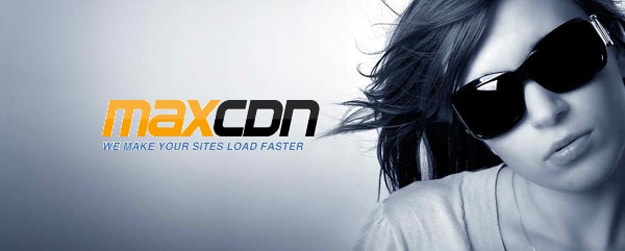maxcdn-content-delivery-network