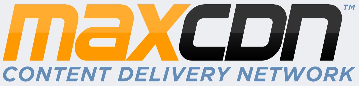 maxcdn-content-delivery-network