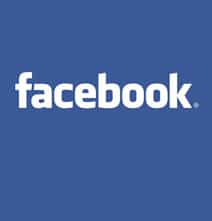 Much Needed Changes To The Facebook Newsfeed Look A Lot Like Google+