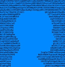 Online Tracking: The Things You Didn’t Know [Infographic]