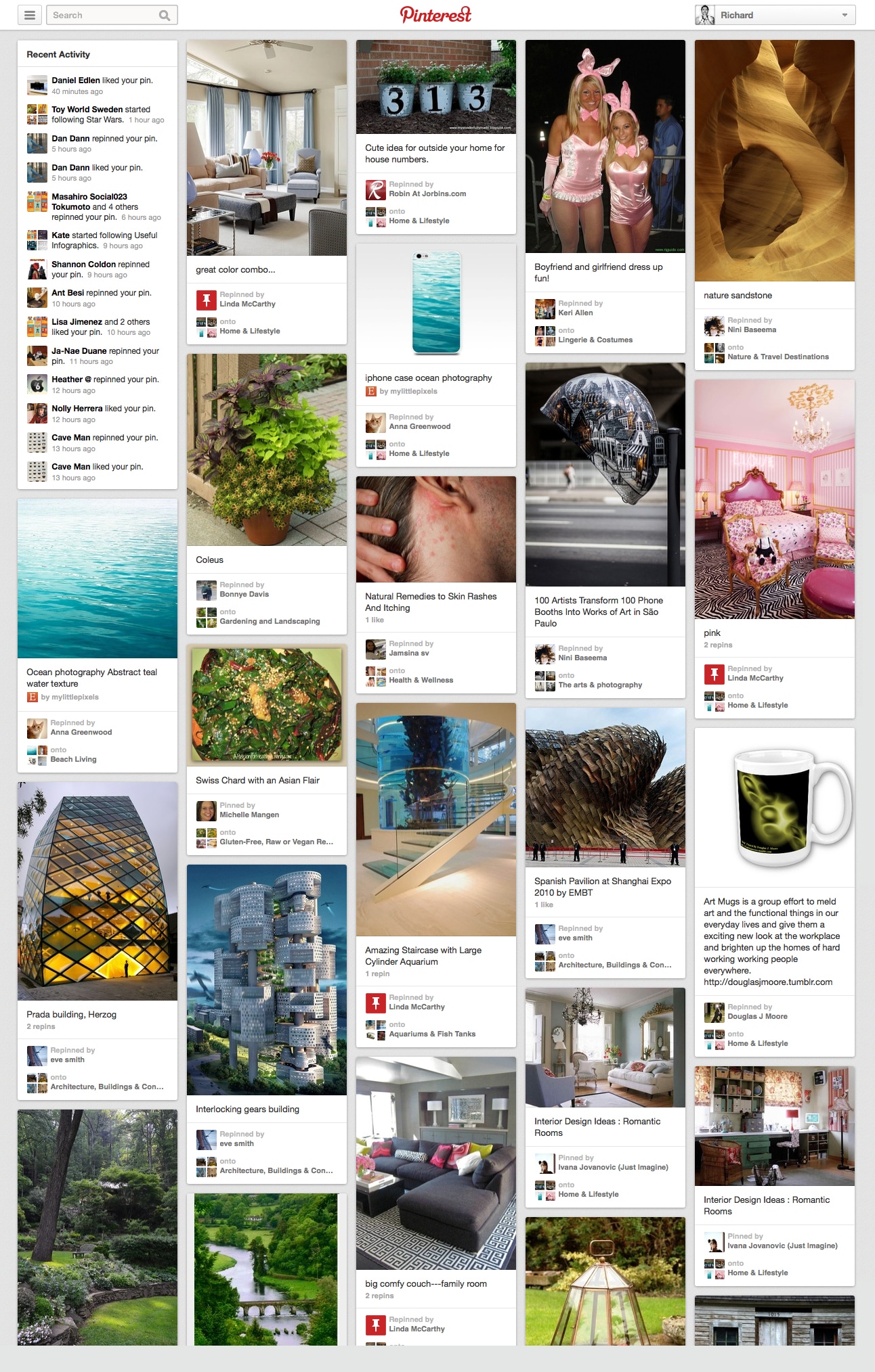 pinterest-pin-view-redesign