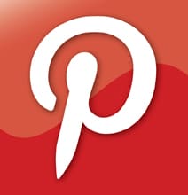 Pinterest’s Pin View Gets A New Design With Larger Images