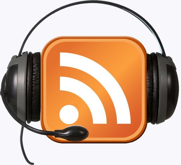 podcasts-future-entertainment-content
