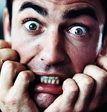 13 Most Common Reasons People Get Fired From Jobs [Infographic]
