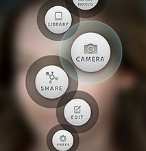 Beauty Box Photo App: Retouch Your Pics Like A Photoshop Professional