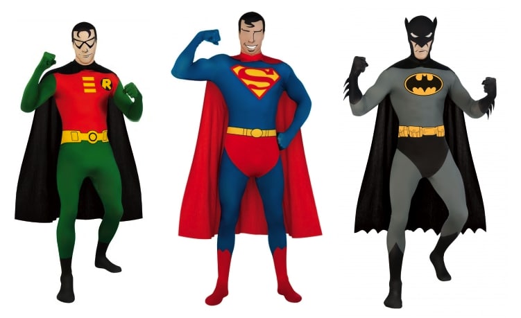 skintight-superhero-suits-costumes