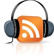 Podcasts & Why They Could Be The Future Of Entertainment Content