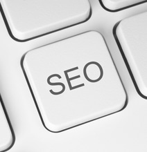 Ultimate SEO Checklist & Guide For 2013 [Infographic]