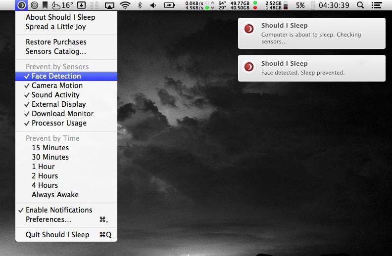 mac-awake-sleep-app