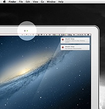 Should I Sleep App Uses Face Detection To Keep Your Mac Awake