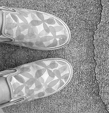 Self-Fixing Concrete Cracks That Repair Themselves With Sunlight