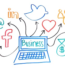 The Most Exciting Innovation Of 2013 According To LinkedIn