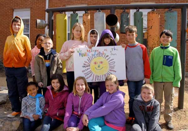solar-energy-classroom-crowdfund-kickstarter