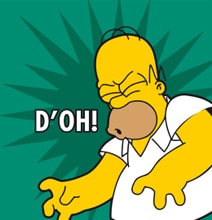 10 Ways To Definitely Fail At Startup Fundraising [Infographic]