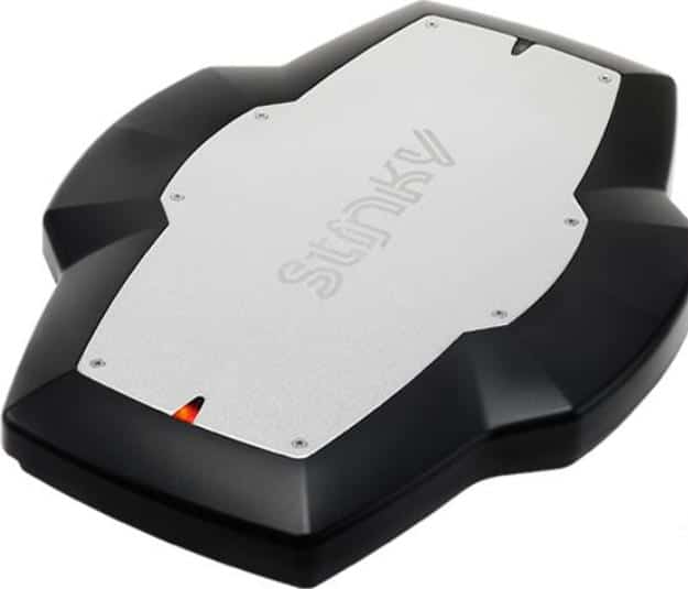 stinky-footboard-gaming-device