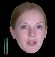 Text Technology Adds Animated Face & Emotions To Your Text Messages Text Technology Adds Animated Face & Emotions To Your Text Messages